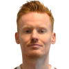 Ovenstad