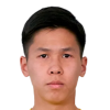 Omargazin