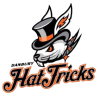 Danbury Hat Tricks