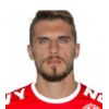 Papazoglou