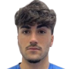Javi Curras