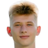 Mitran