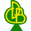 participant