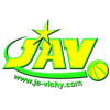 JA Vichy