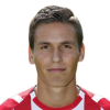Theunissen