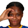 Ferguson