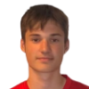 Hermansen