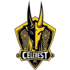 Celebest