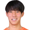 Funahashi