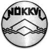 Nokkvi
