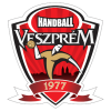 Veszprem (Hun)