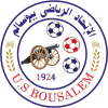 Bousalem