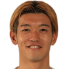 Fujikawa