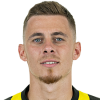Hazard