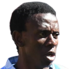 Mokhele