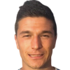 Andrejic