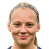 Larsson