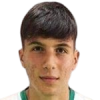 Yovkov