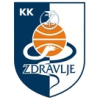 Leskovac Zdravlje