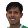 Lucas Aguiar