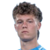 Thomas