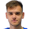 Lisovskiy