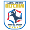Oltchim Ramnicu