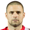 Casciaro