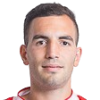 Peraza