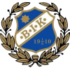 Bromstens (Swe)