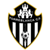Torreblanca Nữ