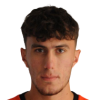 Guner