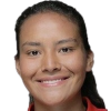 Acuna Martinez