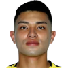Herrera Baquero