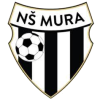 Mura (Slo)