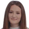 Ilievska