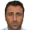 Ranellucci