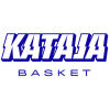 Kataja