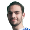 Fernandez