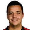 Barrientos