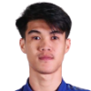 Viengkham