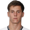 Guilherme Estrella