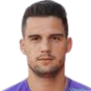 Sourzac
