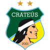 Crateus