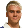 Omarsson