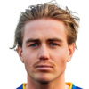 Kosberg