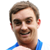 Lee