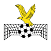 Manurewa