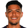 Rovira