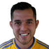 Jimenez
